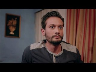 İsmail'in Rüyası // 8. Bölüm #YeşilDeniz