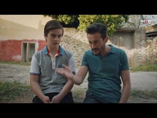 Ailemizin sınırlarını genişletcez #YeşilDeniz / 75. Bölüm