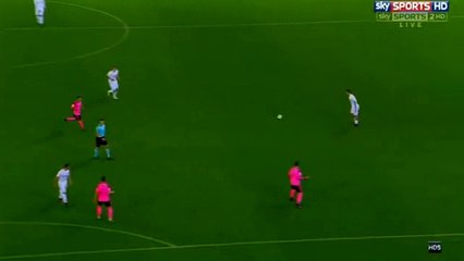 Slovakia	2-0	Scotland Goal Robert Mak 11.10.2016