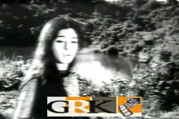 TASWEER TERI DIL MEIN LIYE HOYE HUM YUNHI SAHI JI LAIN GE - PAYAL