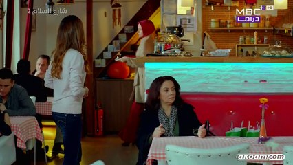 Sharea.Al.Salam.S02.EP19.HwnaTurkya.CoM