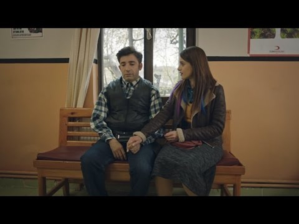 67. Bölüm “Yanıyos bis yaa" / Yeşil Deniz (1080p)