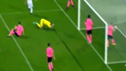 Slovakia	2-0	Scotland - Robert Mak Goal HD -  11.10.2016