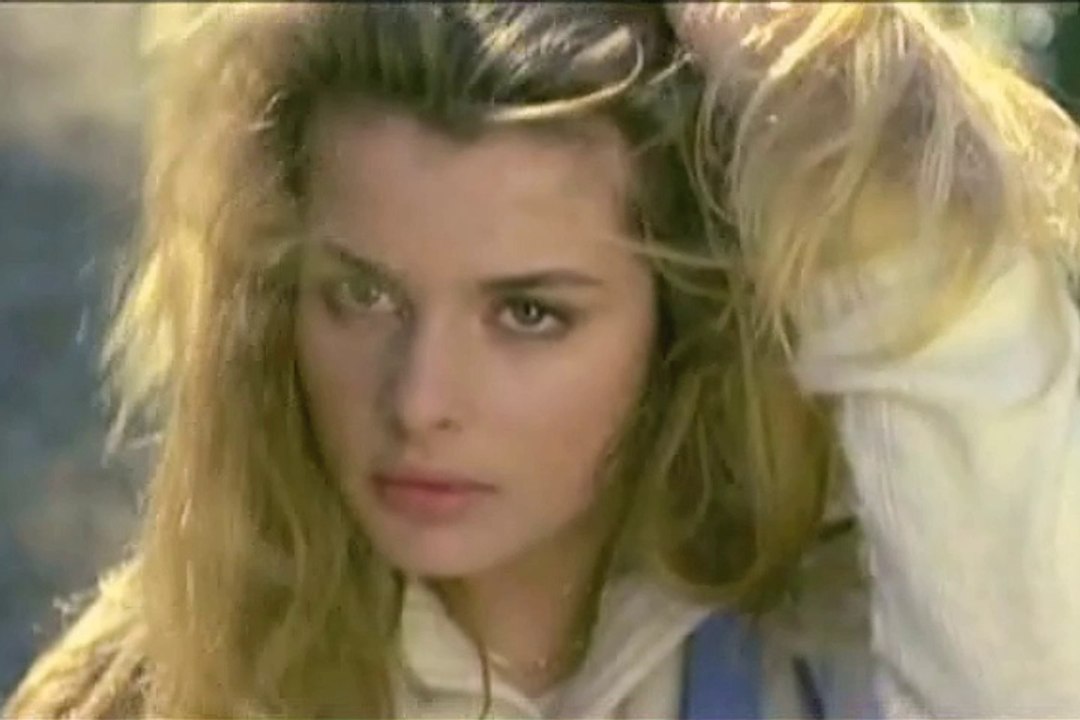 Cosi Comme Sei (1978)