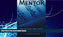 Read Full Entertainment Law Mentor Negotiating Exclusive - 