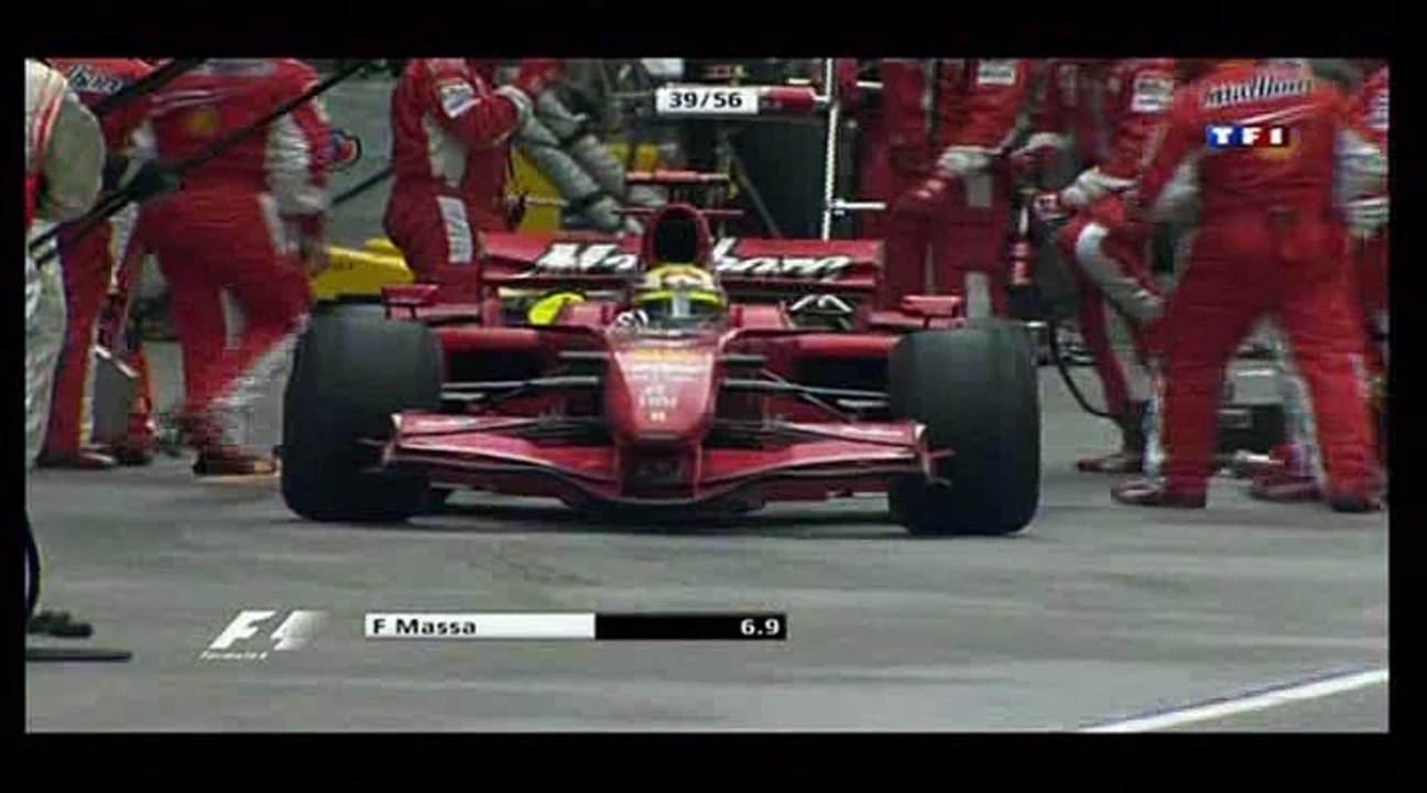 GP Chine 07 P3
