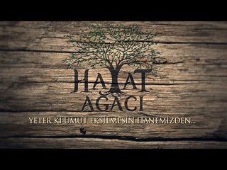 Hayat Ağacı 2. Bölüm 2. Fragman