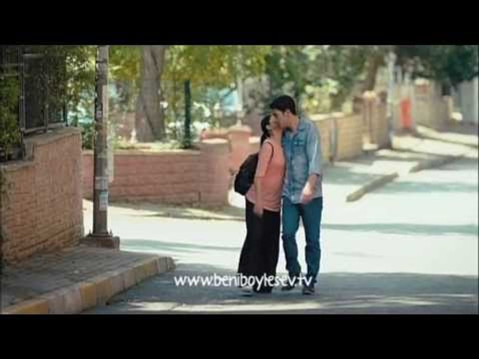 Erol Evgin - Söyle Canım (Klip)