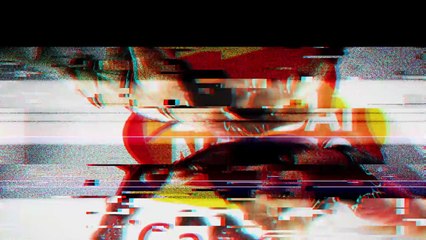 Tekken 7 - Miguel Caballero Rojo Trailer