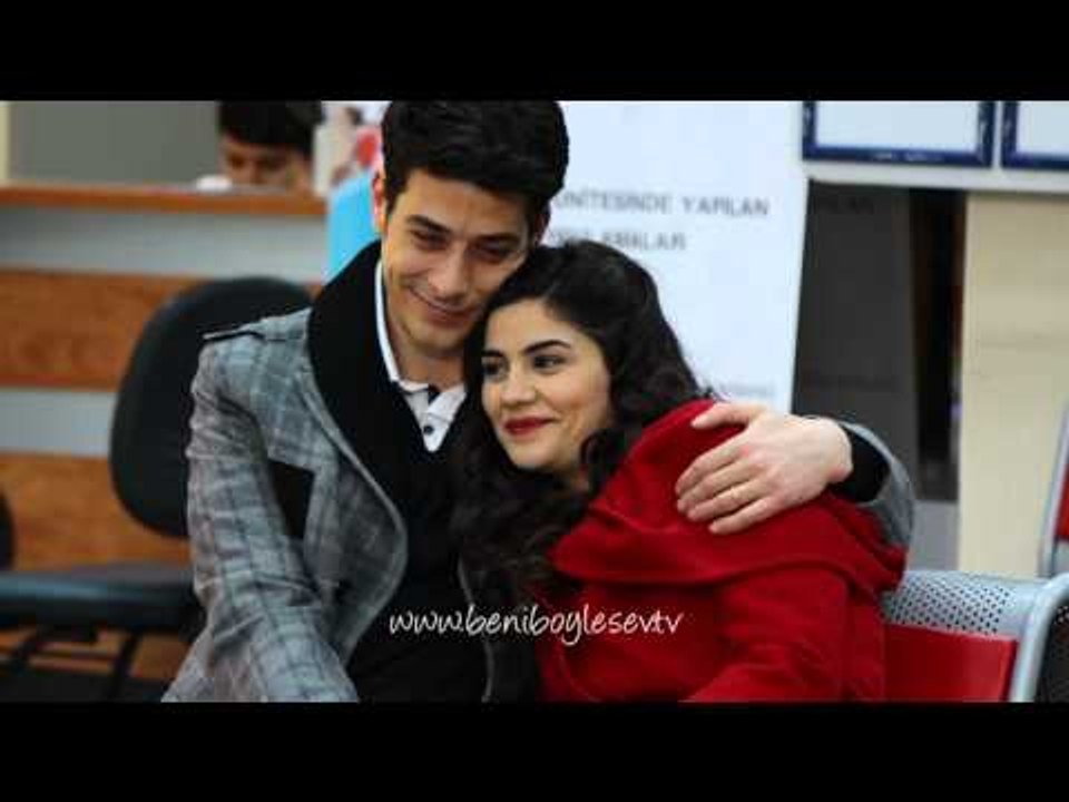 Erkin Koray - Seni Her Gördüğümde