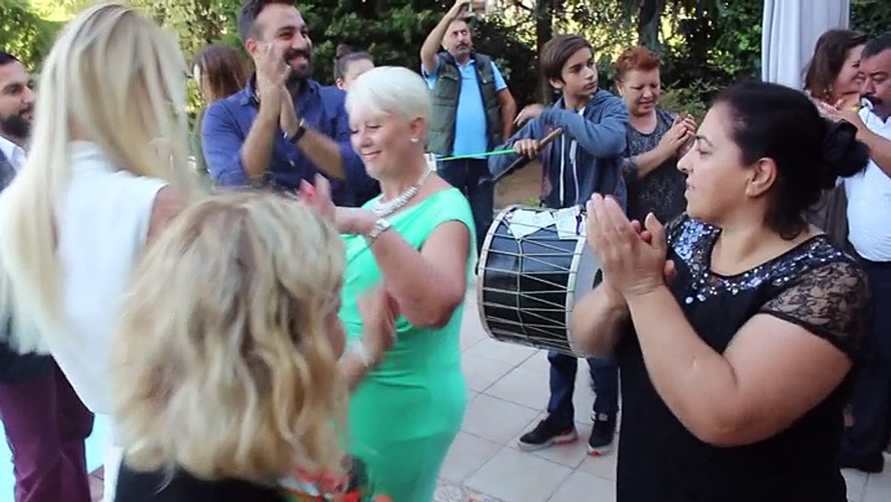 davul zurna kiralama  avrupa yakası orkestra kiralama kralık davul zurna orkestra ekipleri orkestra kiralama folklör