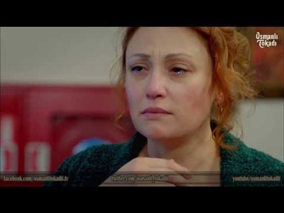 (29.Bölüm Son Sahne) Neşet Ertaş: Cahildim Dünyanın Rengine Kandım (Klip)