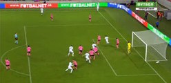 Adam Nemec  Goal HD - Slovakia 3-0 Scotland 11.10.2016