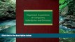 READ NOW  Negotiated Acquisitions of Companies, Subsidiaries and Divisions ( 2 Volume Set )