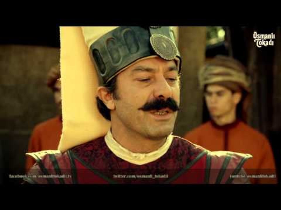 İşte Meydan İşte Pehlivan