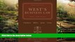 READ FULL  West s Business Law: Text and Cases - Legal, Ethical, International, and E-Commerce