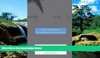 READ FULL  LLC Operating Agreements Line by Line: A Detailed Look at LLC Operating Agreements and