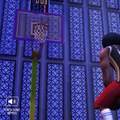 The Sims 4: City Living (Basketball Clip - Germany) - Physfern