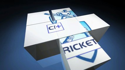 Bhuvaneswar kumar First ball First wicket on debut match