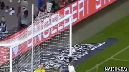 Germany vs Northern Ireland 2_0 2016 - All Goals _ EXTENDED Highlights 11_10_2016 HD 720p Video