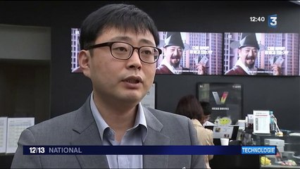 Samsung arrête la production du Galaxy Note 7