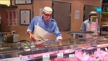 Pourquoi les Français sont-ils de plus en plus nombreux à renoncer à manger de la viande ?
