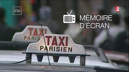 Mémoire d'écran : les premiers journaux télévisés