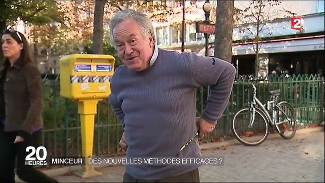 Santé : maigrir grâce aux thérapies alternatives, est-ce possible ?