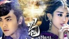 FMV:Chan Wai Ting&Zhao Li Ying("DESTINY)