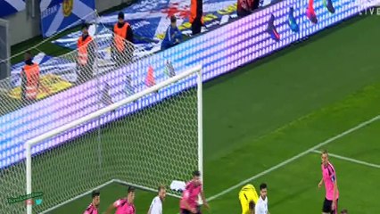 All Goals & highlights – Slovakia 3-0 Scotland  11.10.2016ᴴᴰ