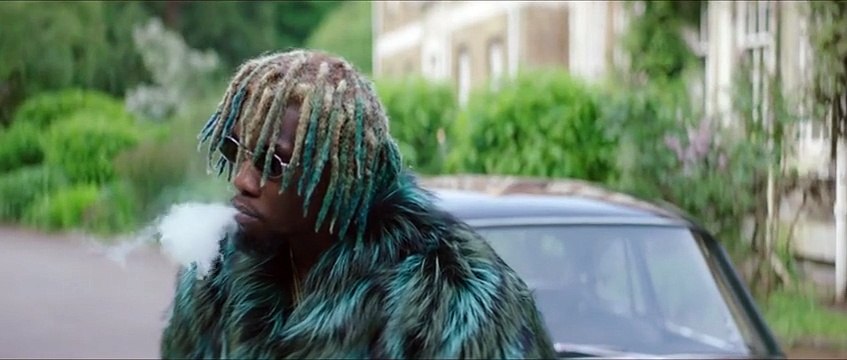 Migos 2016 Cocoon | New Banger