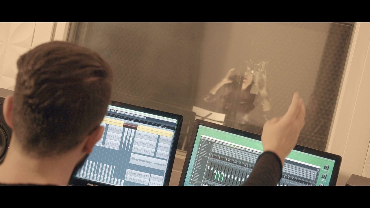 Rojda - Bugün Matem Günü Geldi