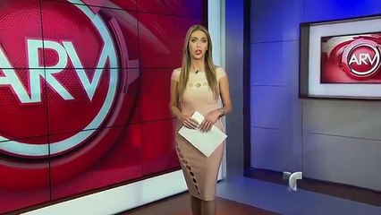 Florinda Meza se defendió de quienes la criticaron por su relación con Chespirito