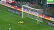 GERMANY 2-0 NORTHERN IRELAND  2018 FIFA World Cup Qualifiers - All Goals 11-10-2016 HD