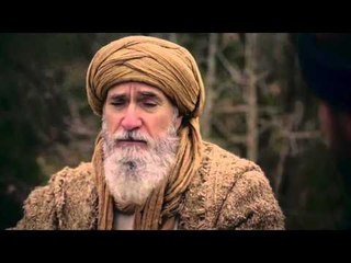 49.Bölüm - İbn Arabi'nin Sohbet