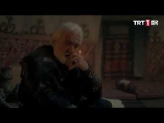 Hayme Ana'nın Oğlu Dündar İçin Okuduğu Şiir