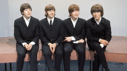 The Beatles Eras, Explained