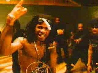 Heltah Skeltah - I Ain't Havin' That