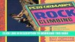 [Read PDF] Performance Rock Climbing Ebook Online