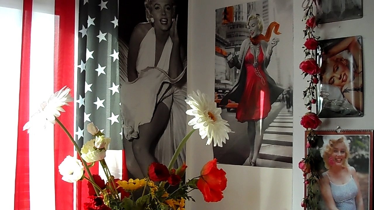 frédéric francois   c ' est toi qui part c ' est toi qui pleure ..