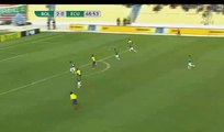 Enner Valencia Goal - Bolivia 2-1tEcuador 11.10.2016