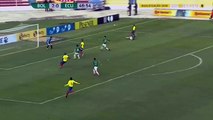 Enner Valencia Goal Bolivia 2-1 Ecuador  11.10.2016 HD