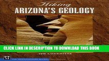 [PDF] Hiking Arizona s Geology (Hiking Geology) Full Collection