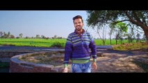 new punjabi song 2016 Bahan De Vich Chooda - Darra - Happy Raikoti - Movie Releasing on 2nd September