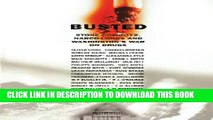 [PDF] Busted: Stone Cowboys, Narco-Lords and Washington s War on Drugs Popular Online