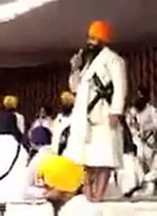 Khose on Dhumma