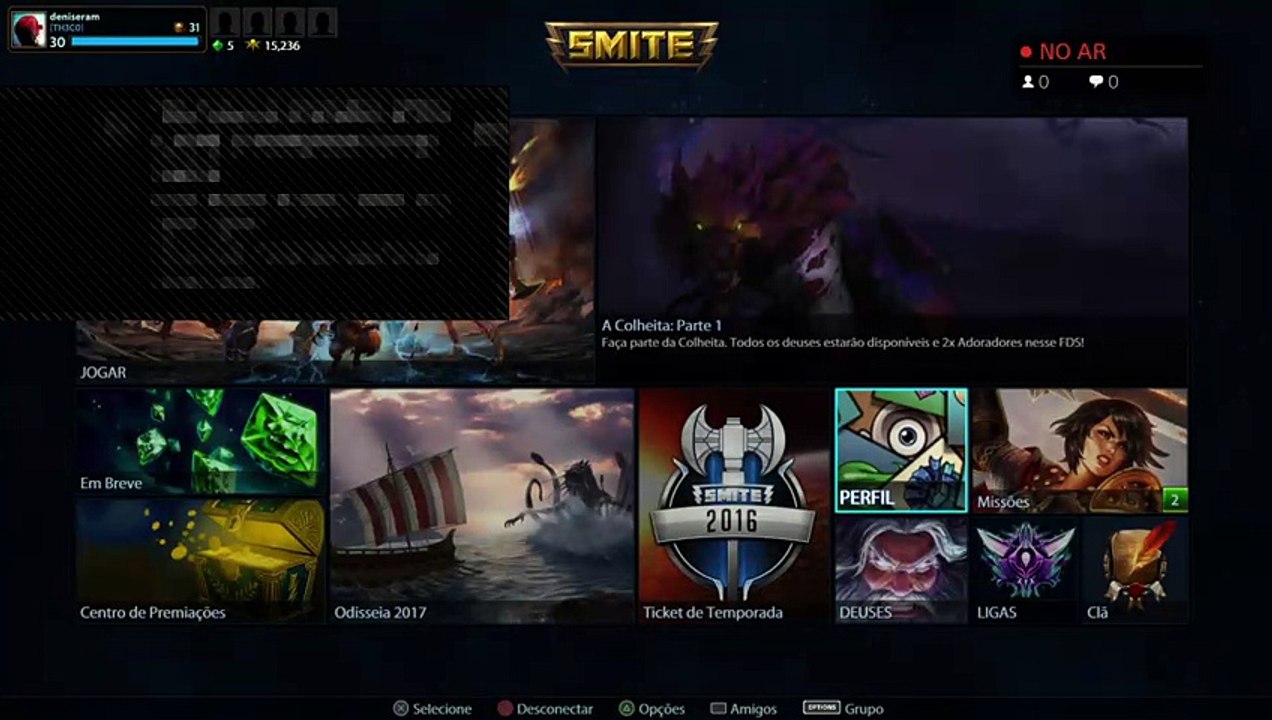 SMITE BRAZIL (18)