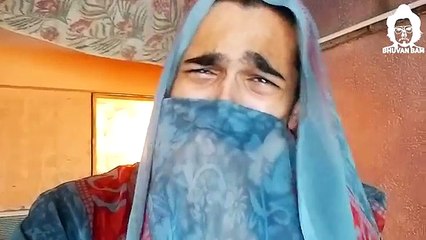 BB Ki Vines- _ Mann Ki Baat