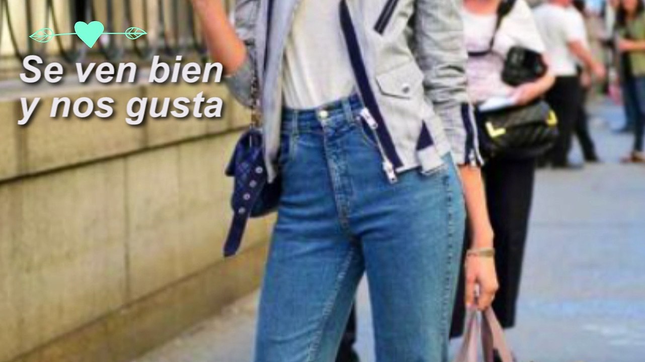 4 Prendas que las mujeres solemos usar y matan toda la pasión en un hombre