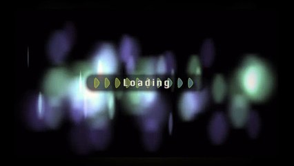 Temporary Job Services in Braselton, GA | (706) 223-3327